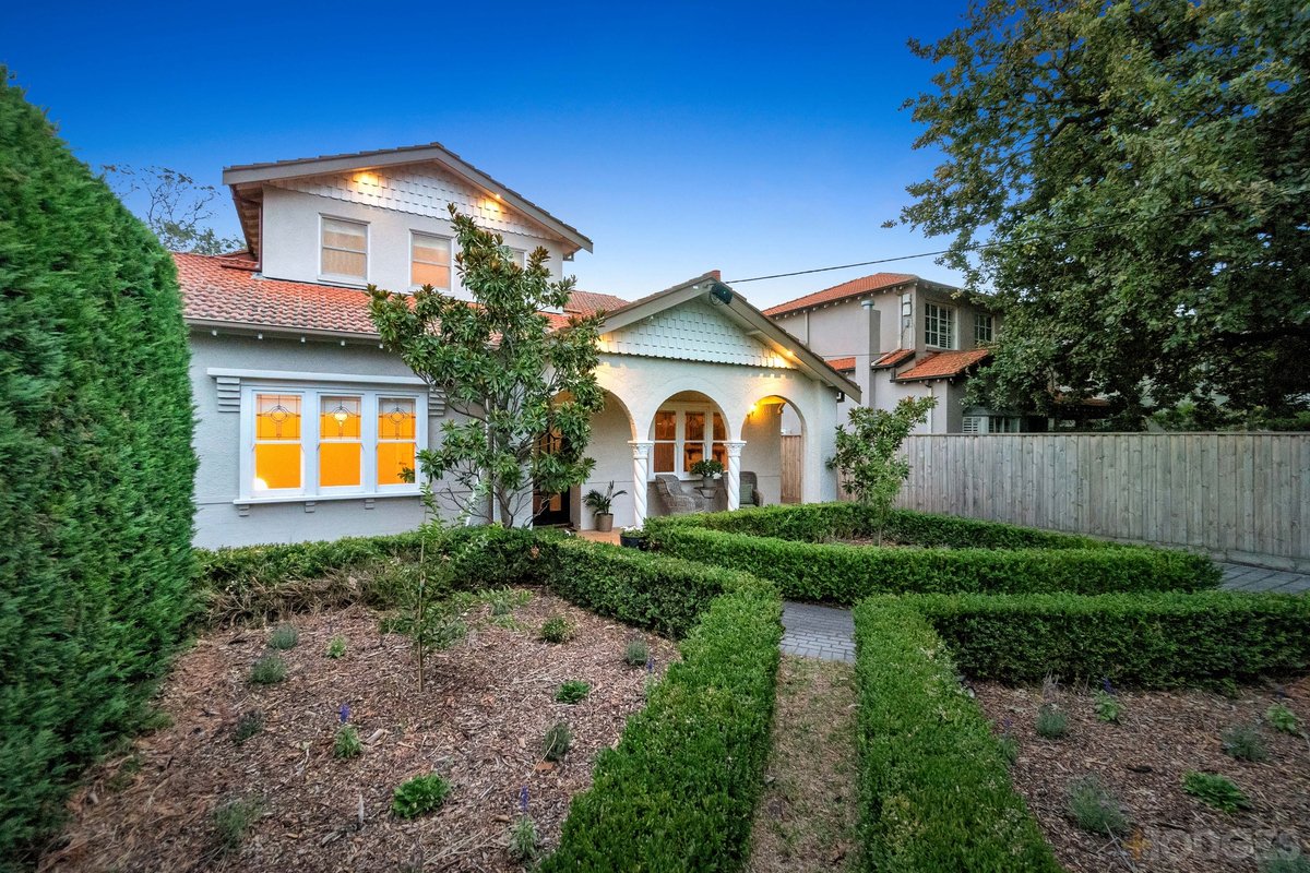 61 Plummer Road Mentone - Residential for sale