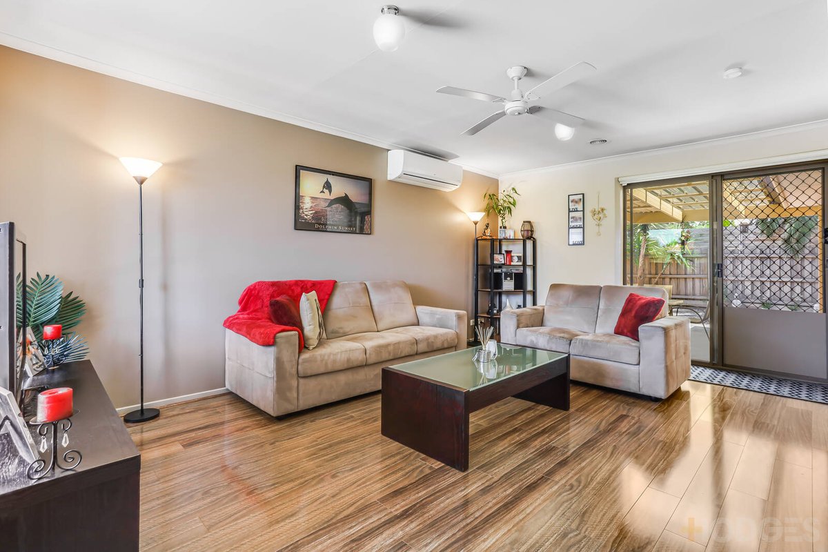 61 Queensbury Way Werribee - Residential for sale