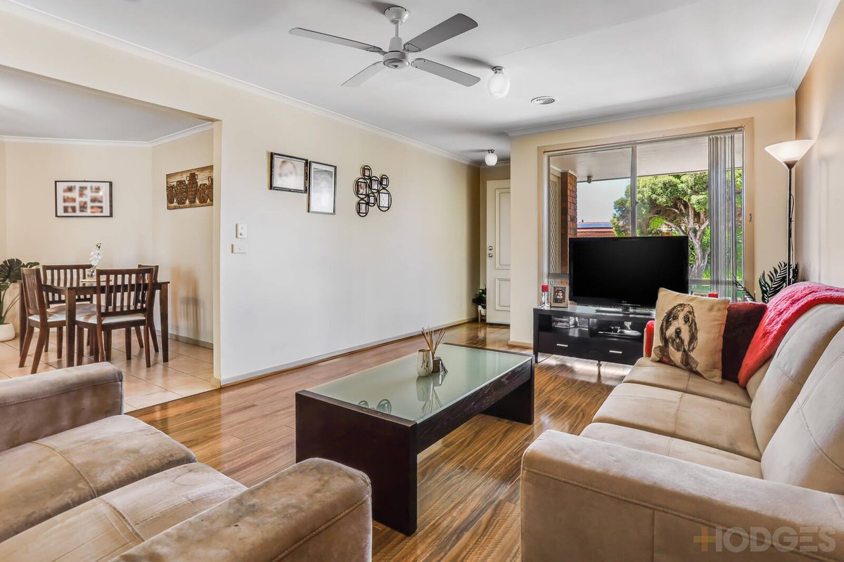 61 Queensbury Way Werribee - Residential for sale