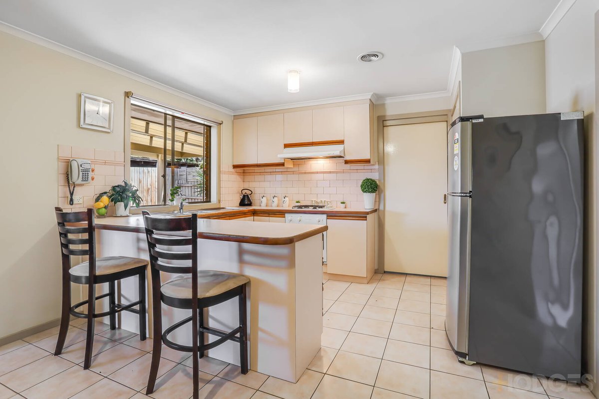 61 Queensbury Way Werribee - Residential for sale