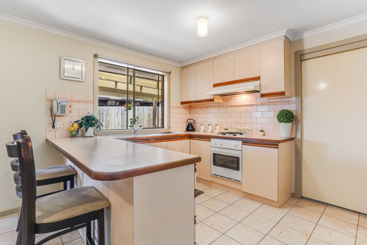 61 Queensbury Way Werribee - Residential for sale