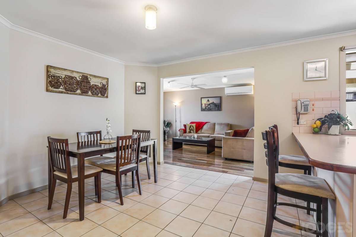 61 Queensbury Way Werribee - Residential for sale