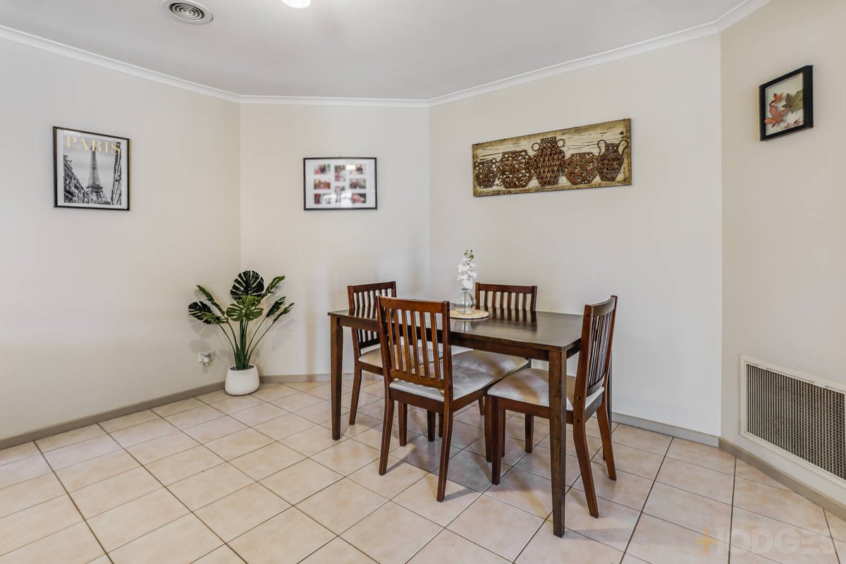 61 Queensbury Way Werribee - Residential for sale