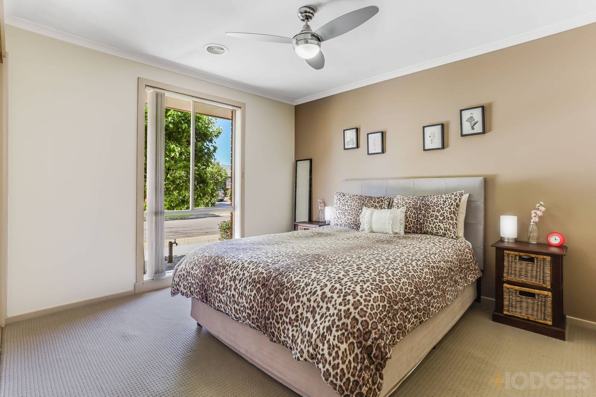 61 Queensbury Way Werribee - Residential for sale