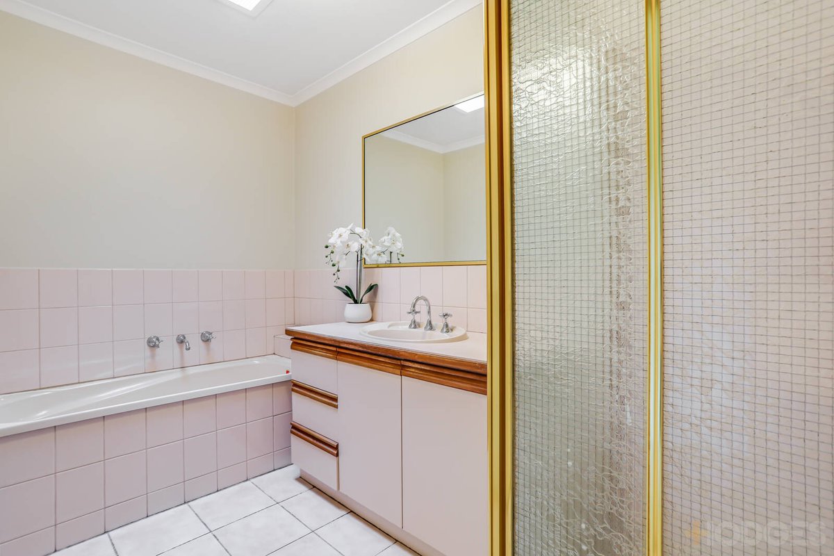 61 Queensbury Way Werribee - Residential for sale