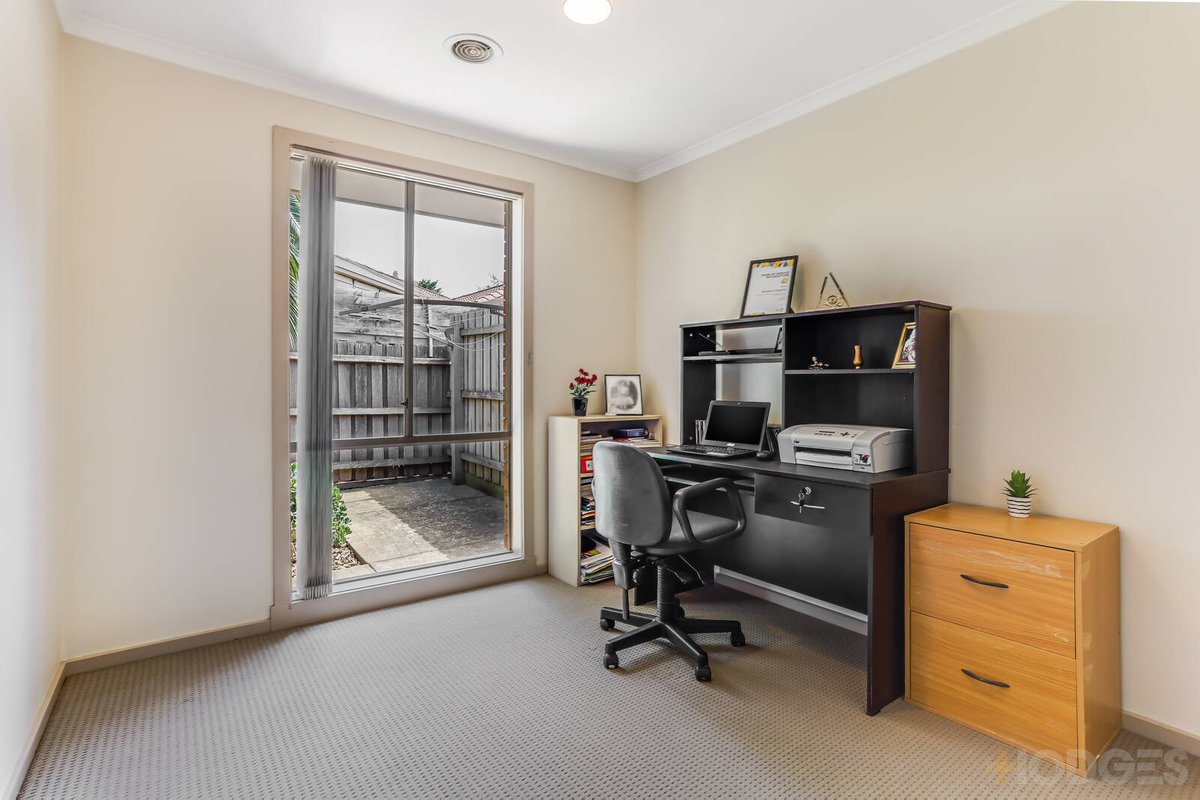 61 Queensbury Way Werribee - Residential for sale