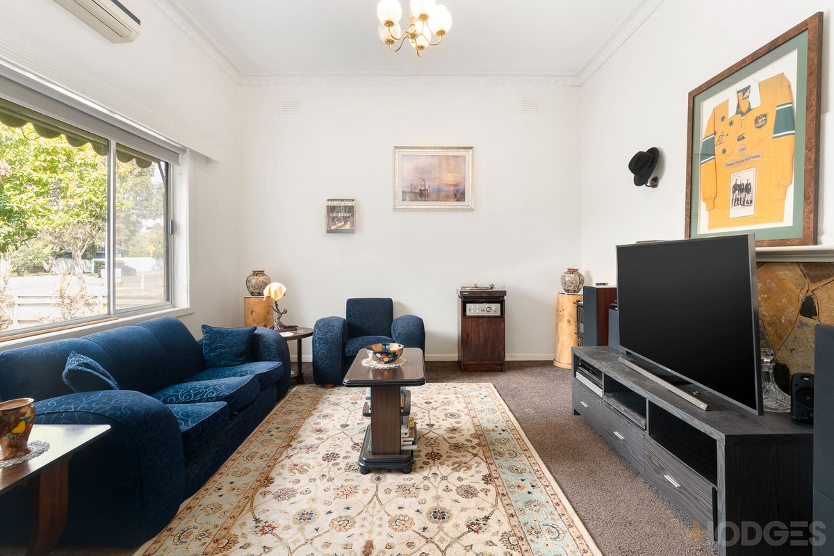 61 Rowans Road Highett - Residential for sale