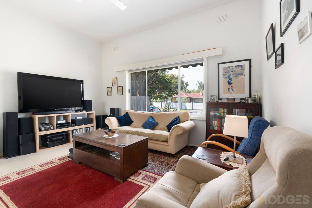 61 Rowans Road Highett - Residential for sale