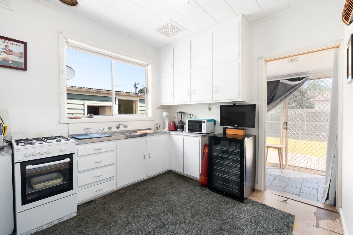 61 Rowans Road Highett - Residential for sale