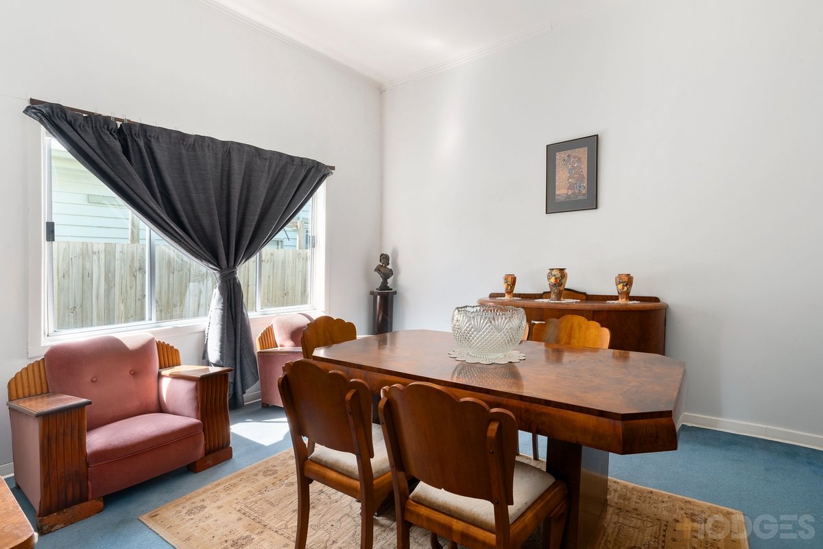 61 Rowans Road Highett - Residential for sale