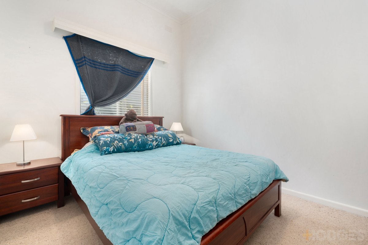 61 Rowans Road Highett - Residential for sale