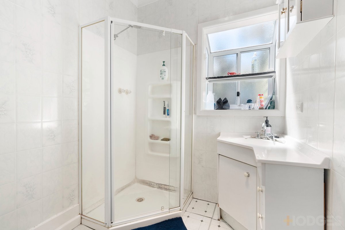 61 Rowans Road Highett - Residential for sale