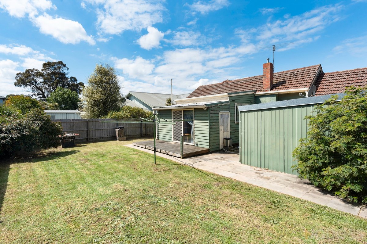 61 Rowans Road Highett - Residential for sale