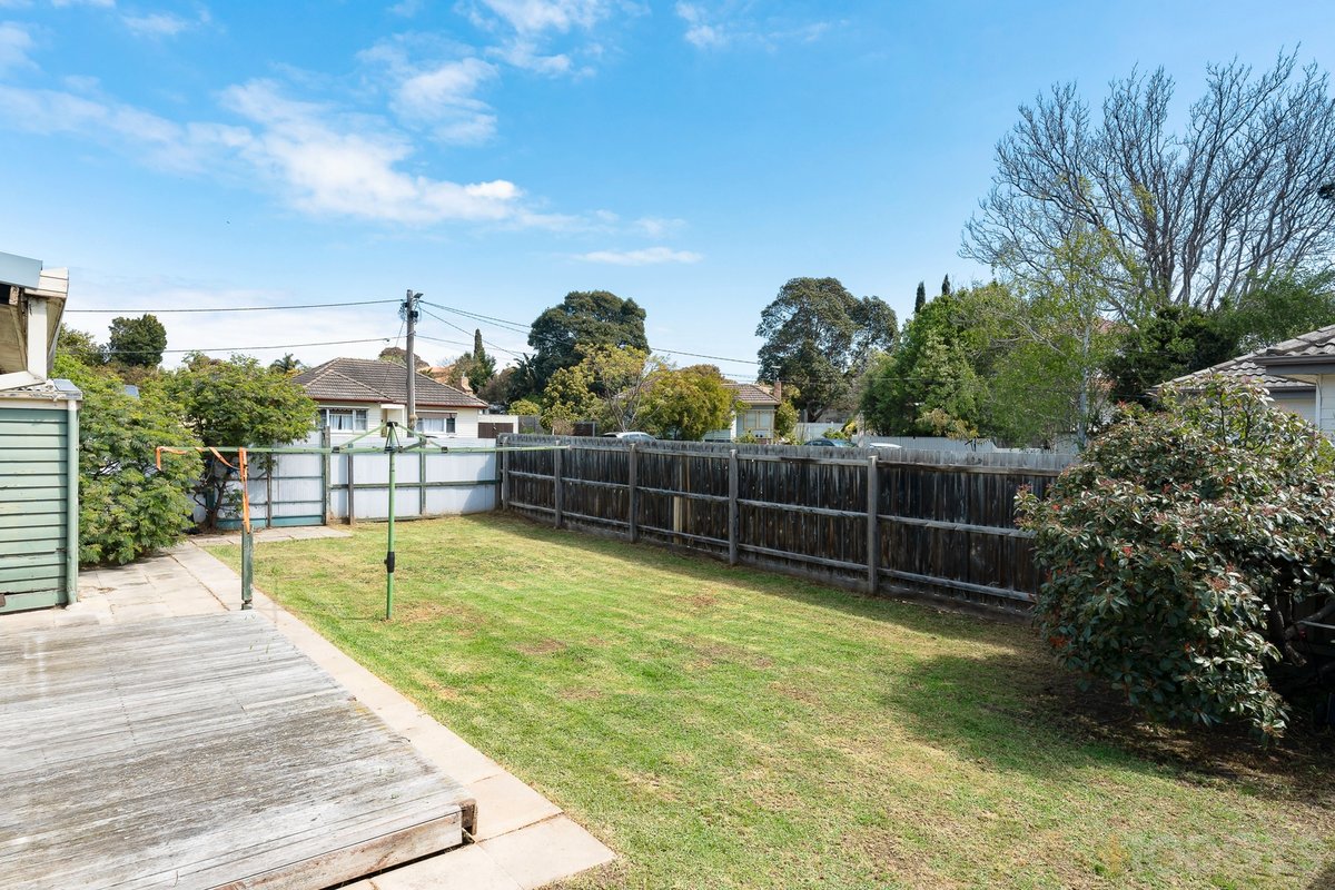 61 Rowans Road Highett - Residential for sale