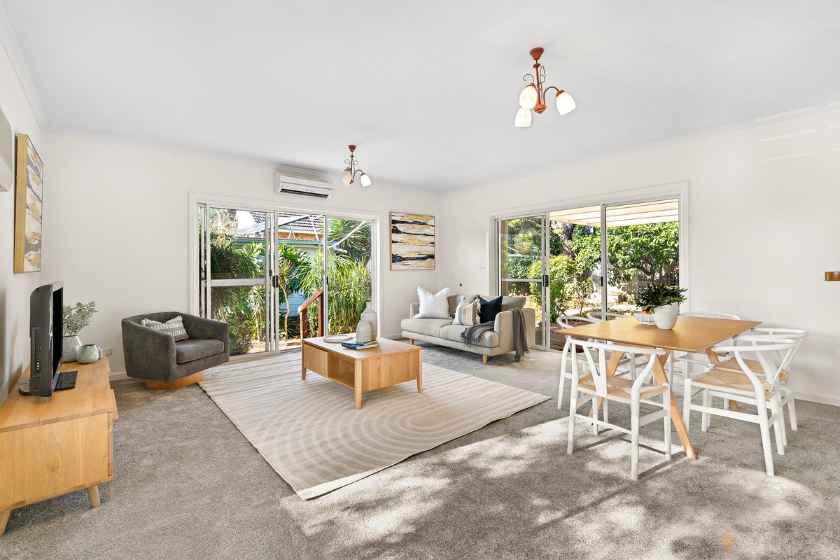61 Wingrove Street Cheltenham - Residential for sale