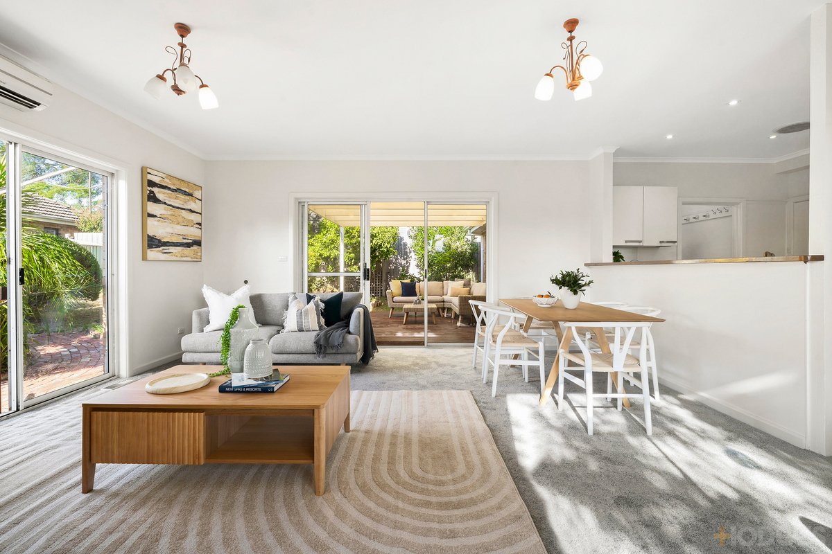 61 Wingrove Street Cheltenham - Residential for sale