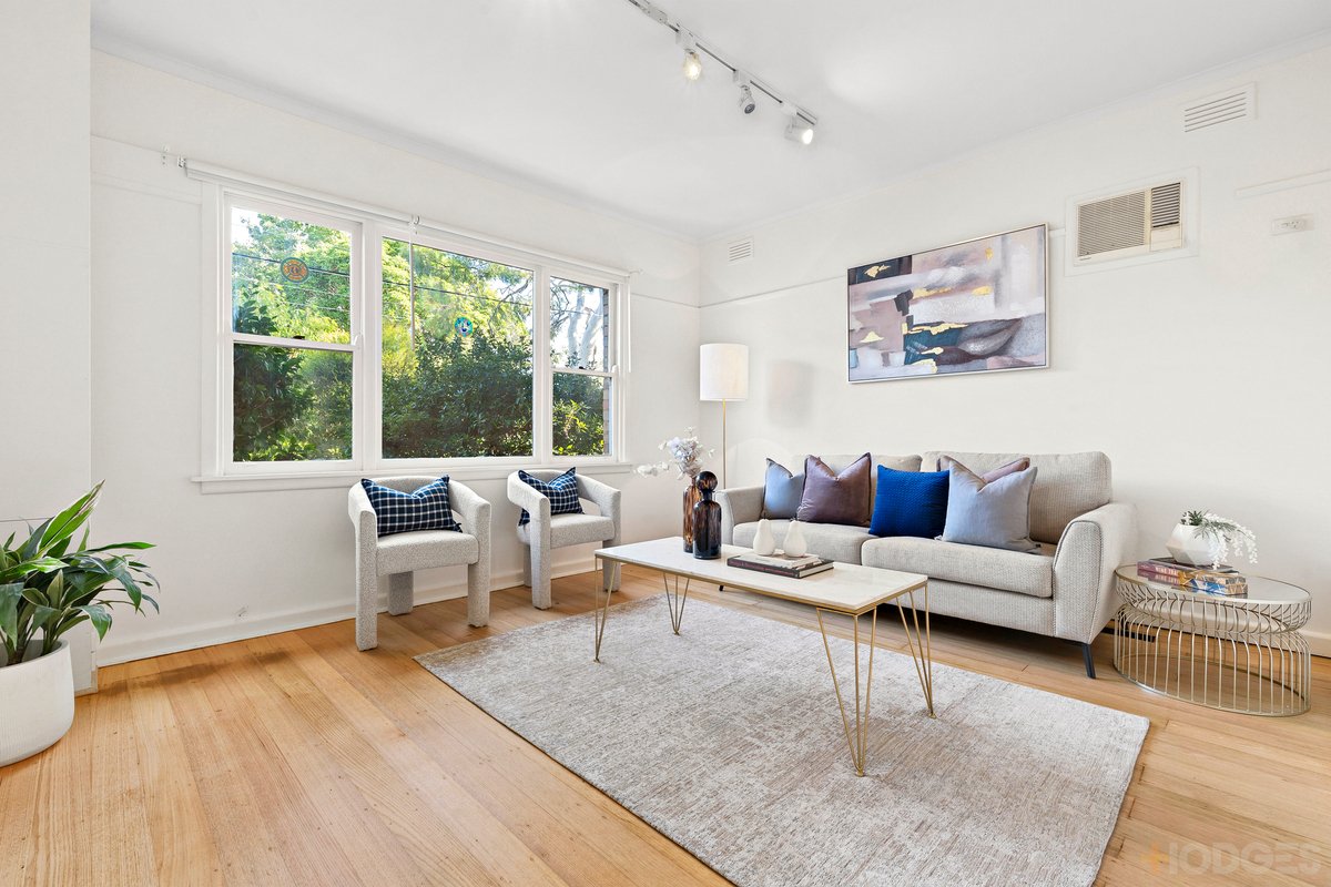 61 Wingrove Street Cheltenham - Residential for sale