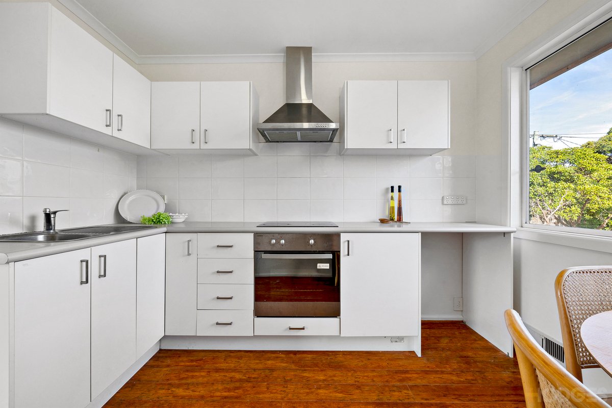 61 Wingrove Street Cheltenham - Residential for sale