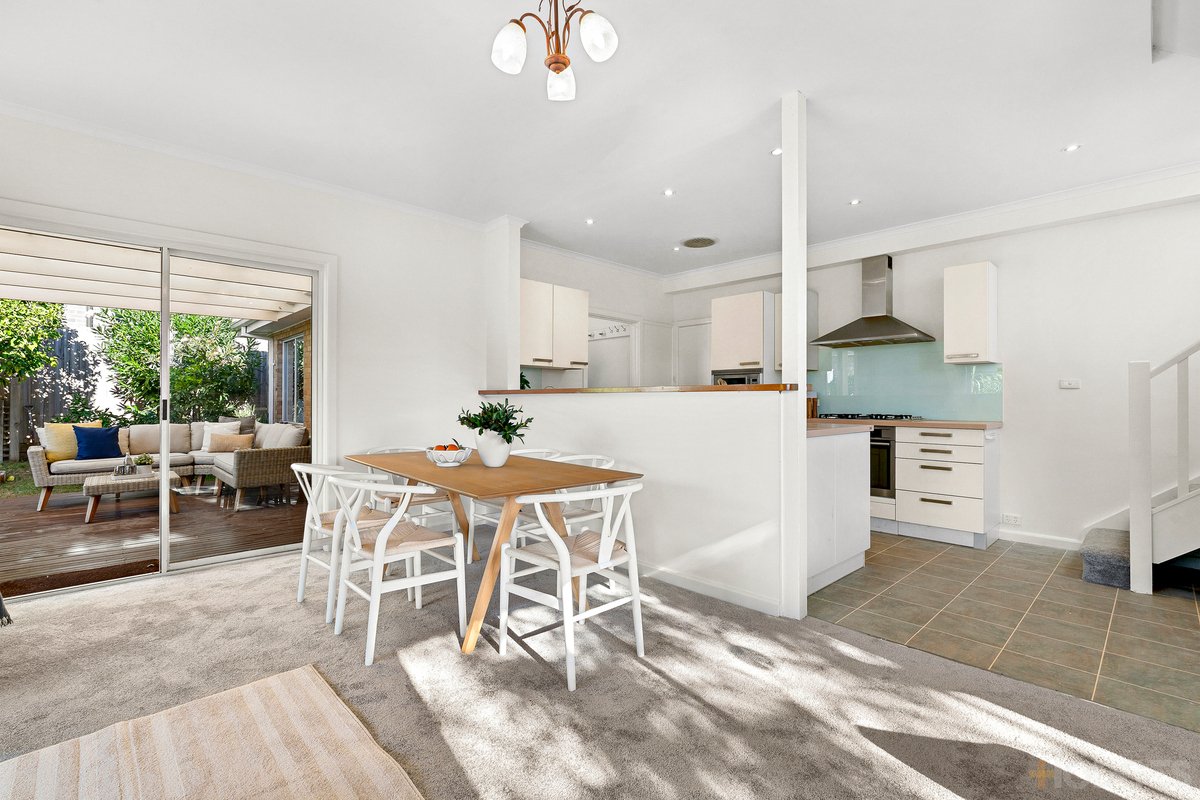 61 Wingrove Street Cheltenham - Residential for sale