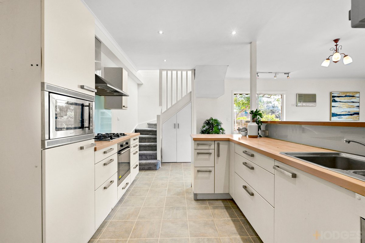 61 Wingrove Street Cheltenham - Residential for sale