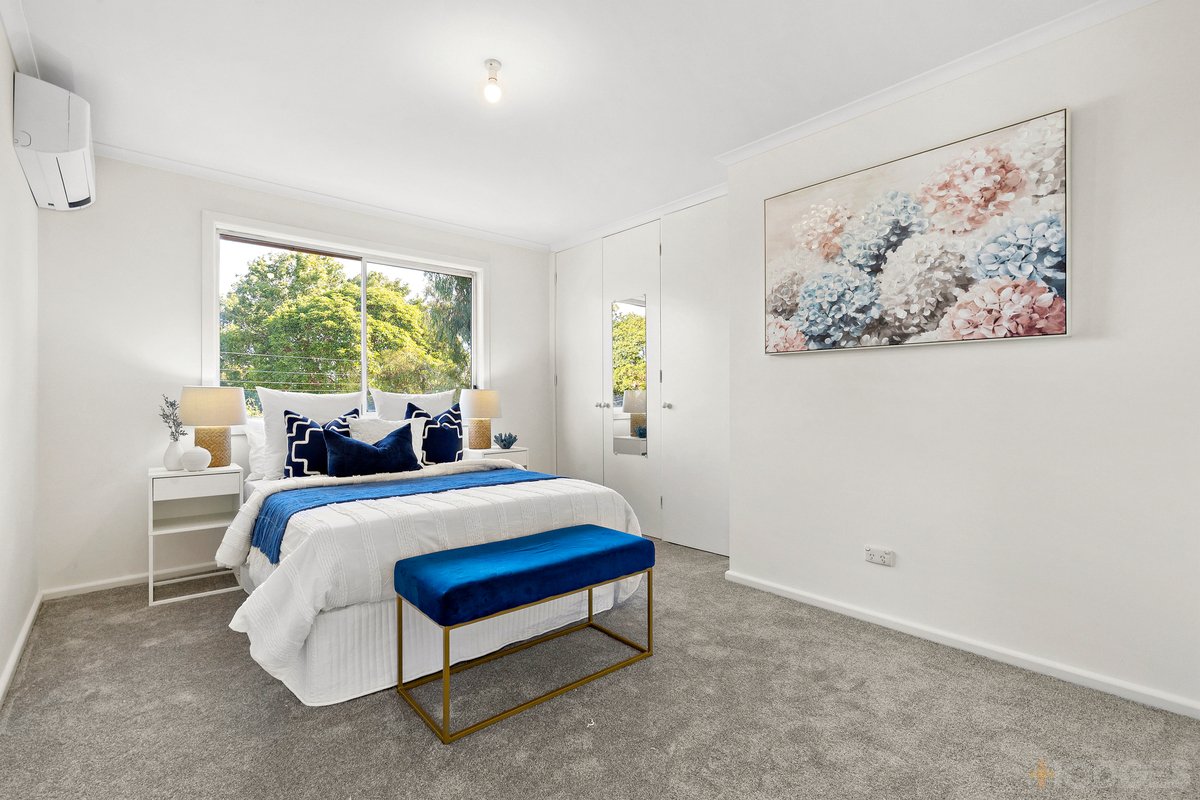 61 Wingrove Street Cheltenham - Residential for sale