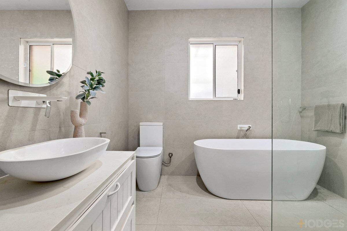 61 Wingrove Street Cheltenham - Residential for sale