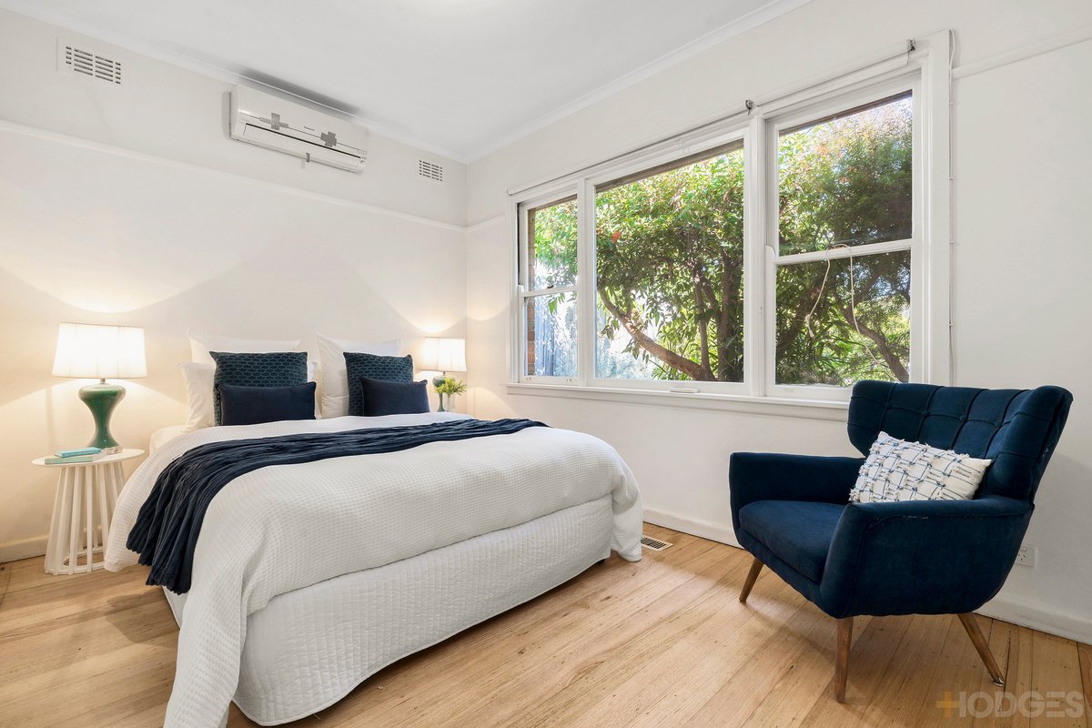 61 Wingrove Street Cheltenham - Residential for sale