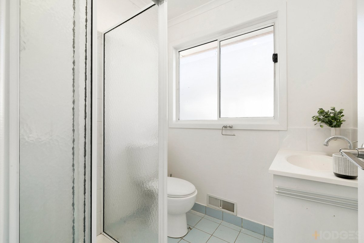 61 Wingrove Street Cheltenham - Residential for sale