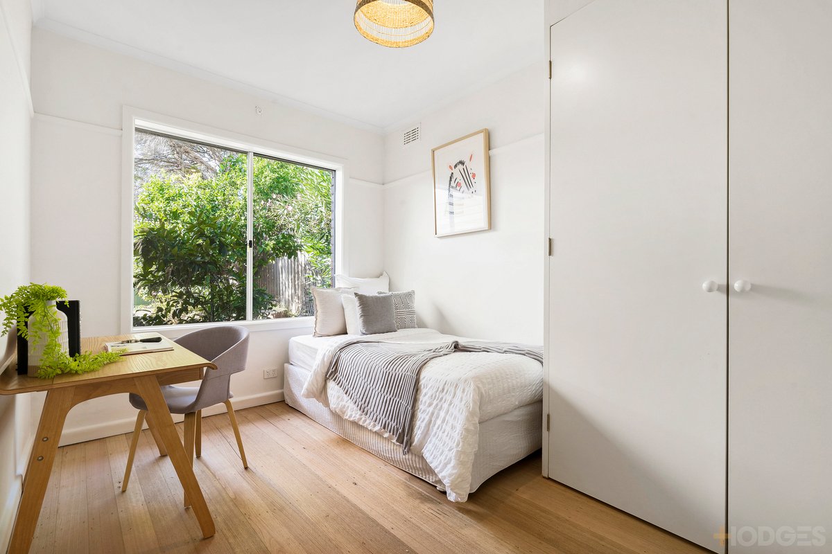 61 Wingrove Street Cheltenham - Residential for sale