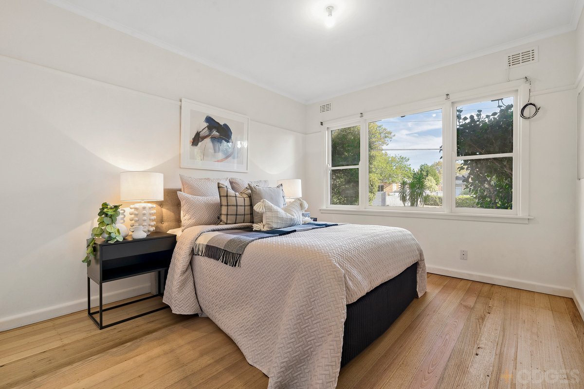 61 Wingrove Street Cheltenham - Residential for sale