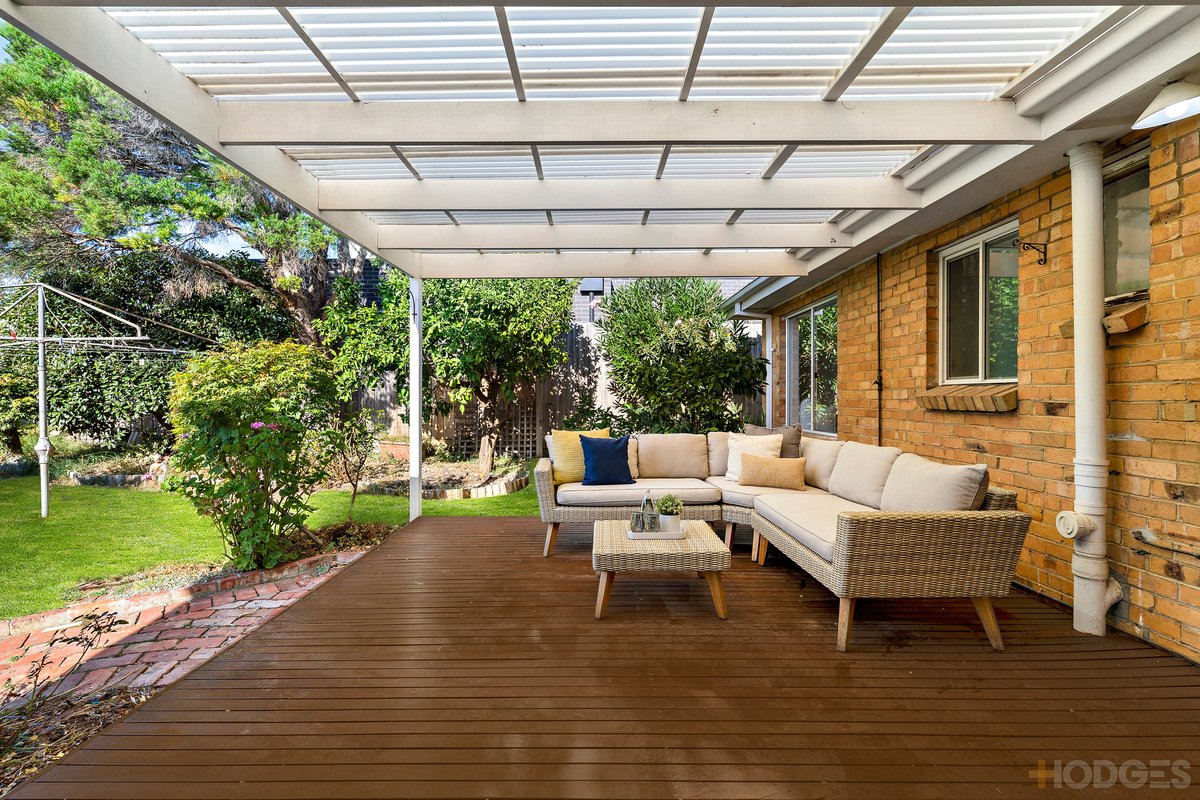 61 Wingrove Street Cheltenham - Residential for sale