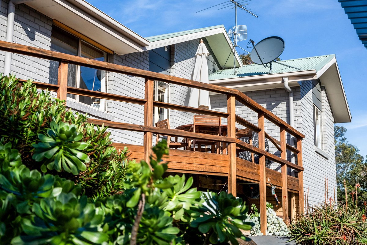 610 Baskerville Road, OLD BEACH TAS 7017