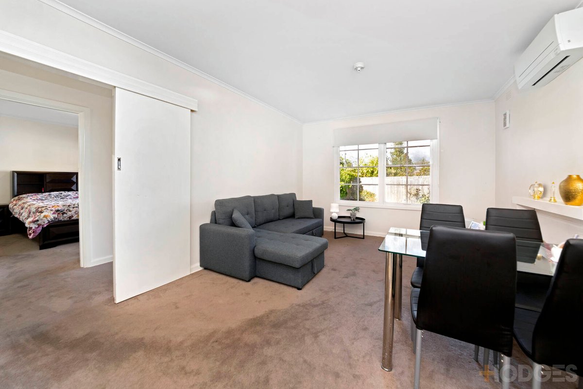 6 / 100 Cole Street Brighton - Residential for sale