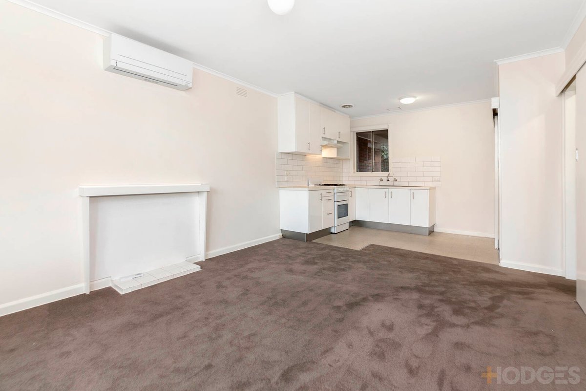 6 / 100 Cole Street Brighton - Residential for sale