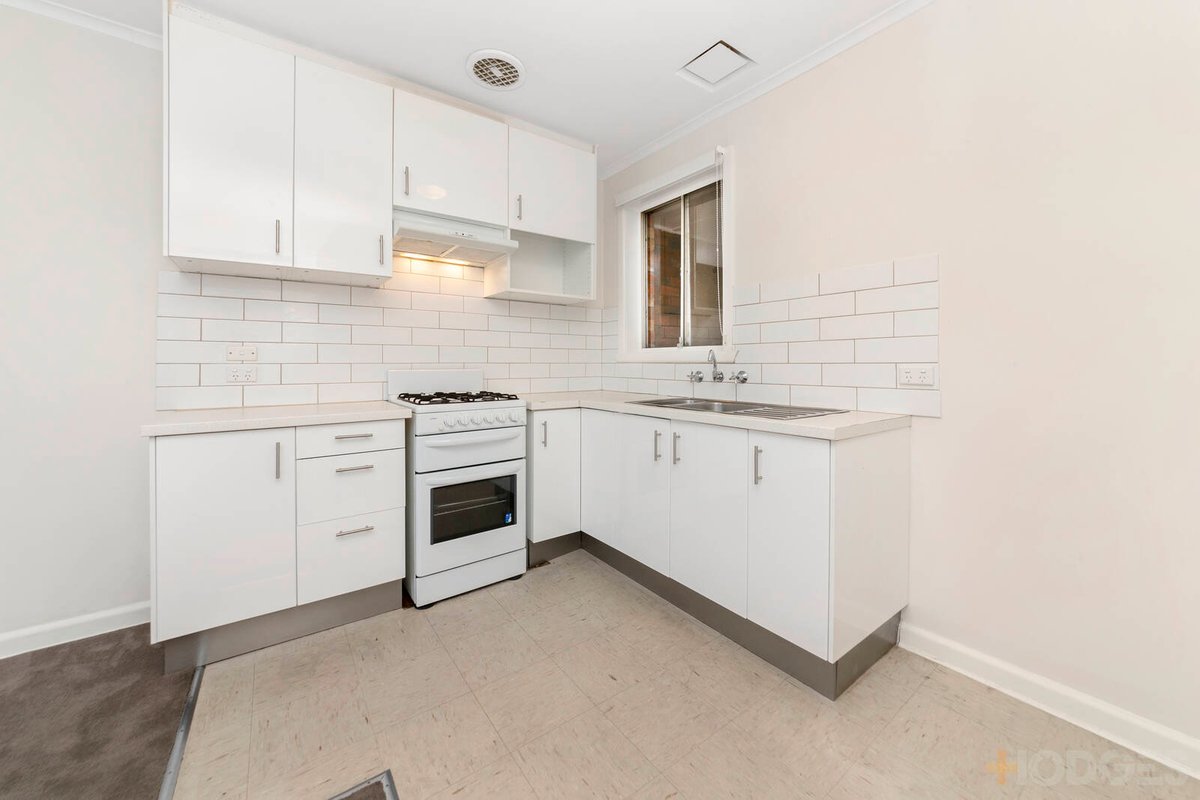 6 / 100 Cole Street Brighton - Residential for sale