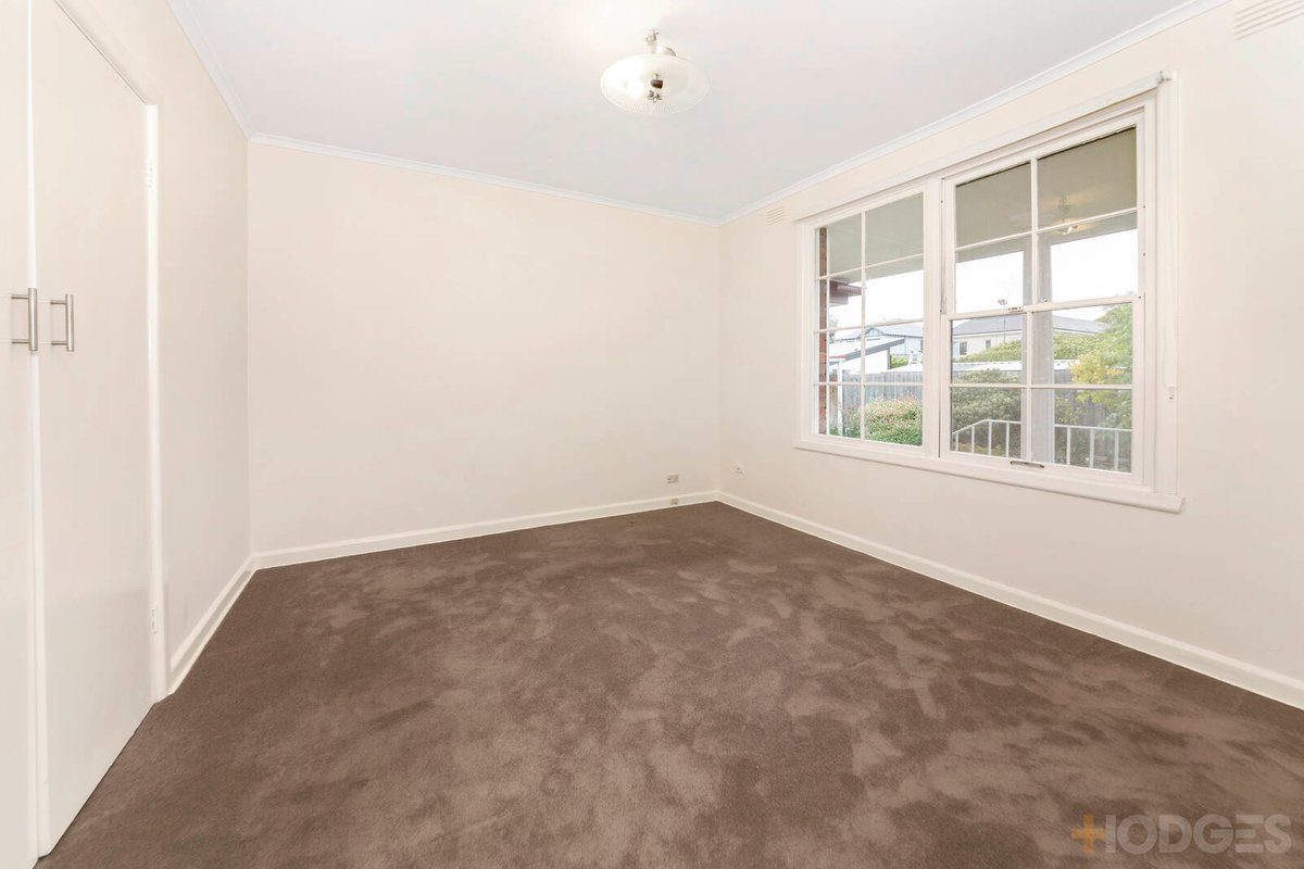 6 / 100 Cole Street Brighton - Residential for sale