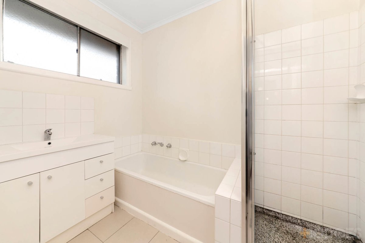 6 / 100 Cole Street Brighton - Residential for sale