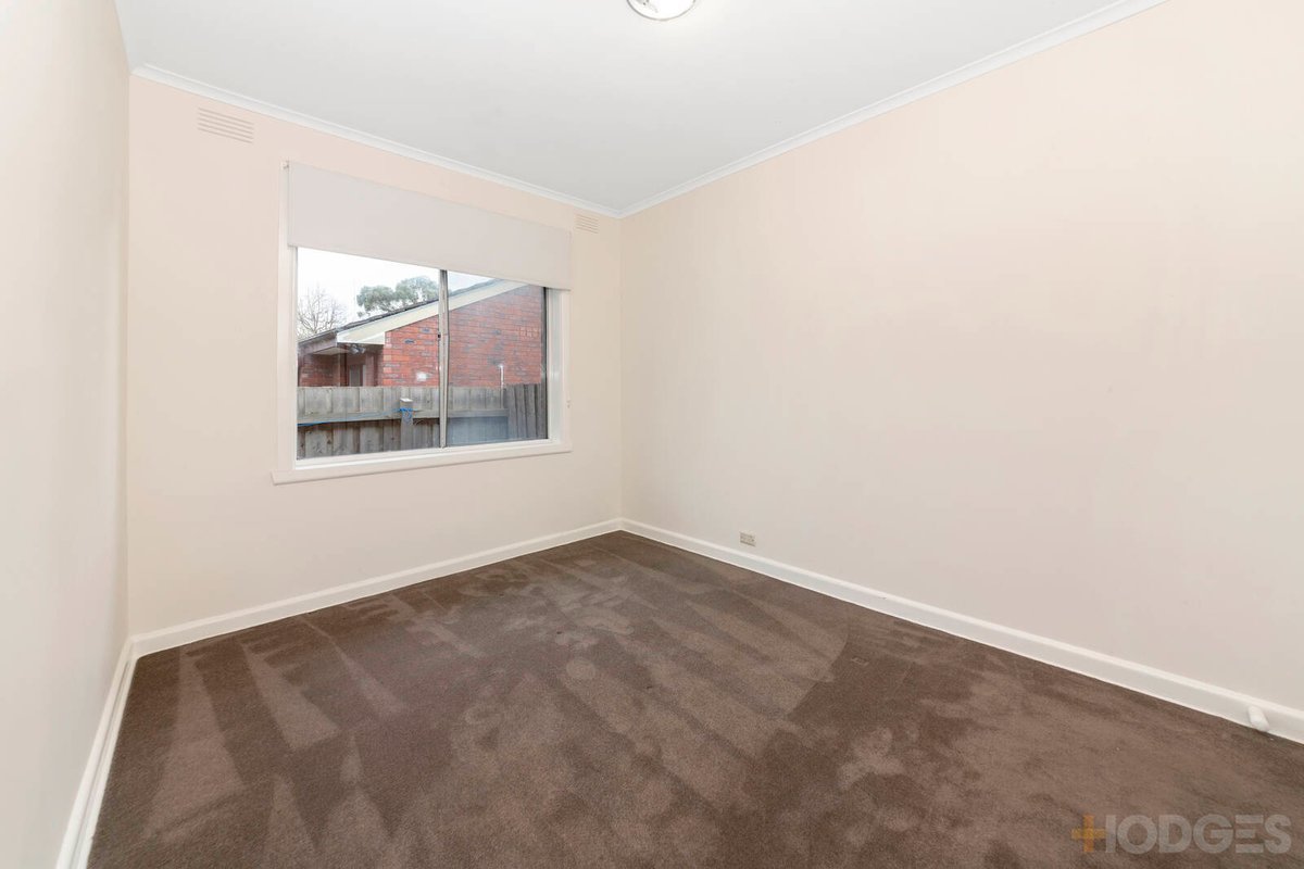 6 / 100 Cole Street Brighton - Residential for sale