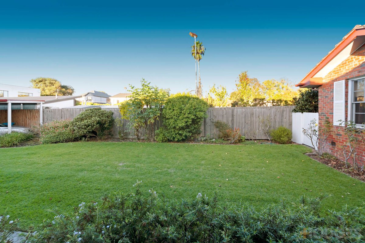 6 / 100 Cole Street Brighton - Residential for sale