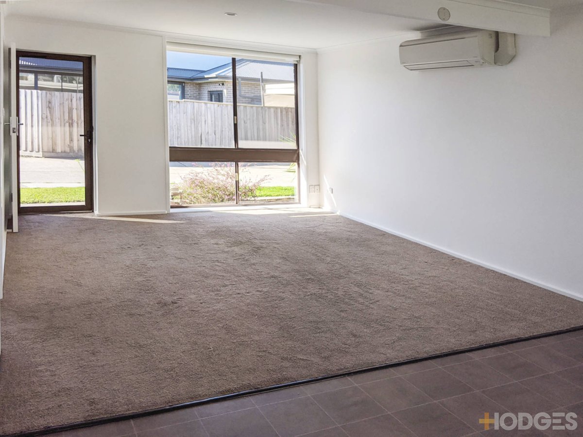 6 / 108 Lower Dandenong Road Parkdale - Residential for sale
