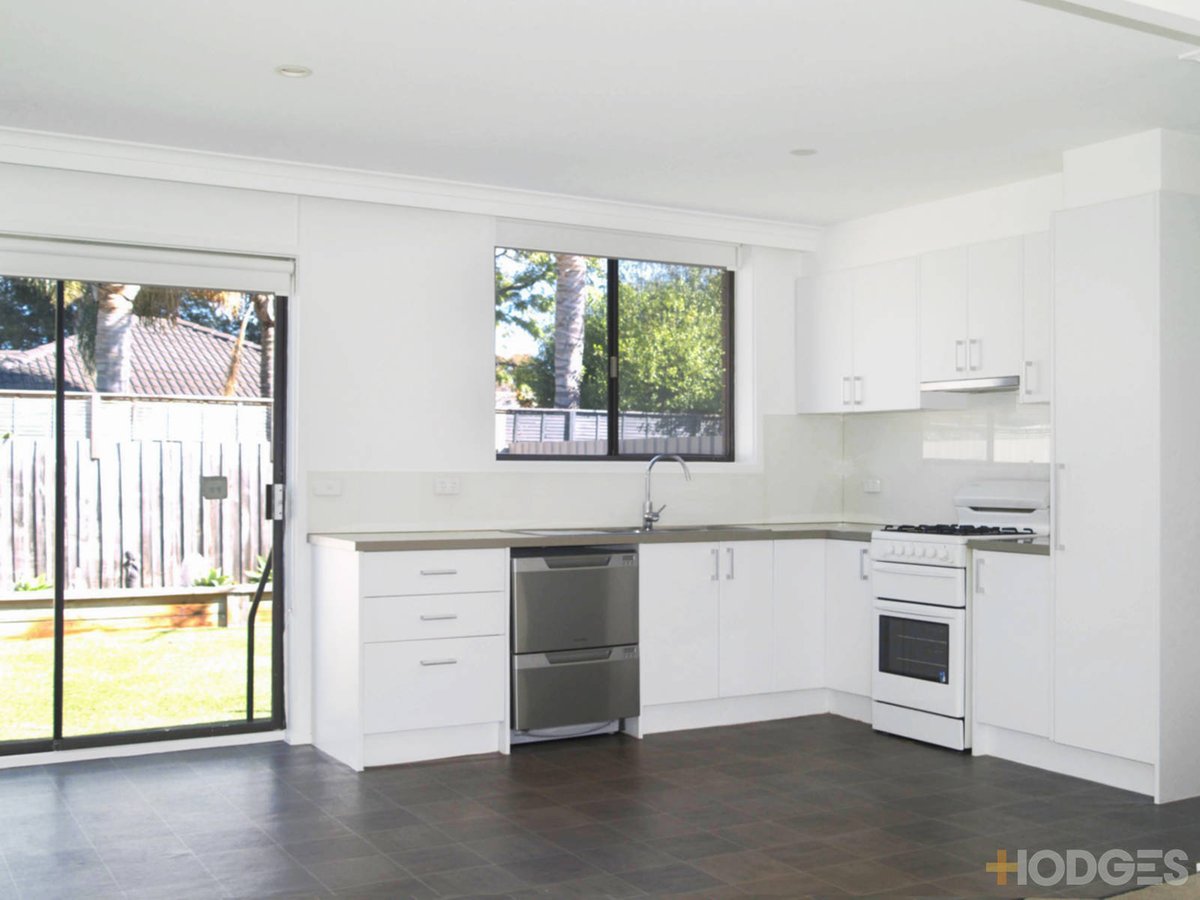 6 / 108 Lower Dandenong Road Parkdale - Residential for sale