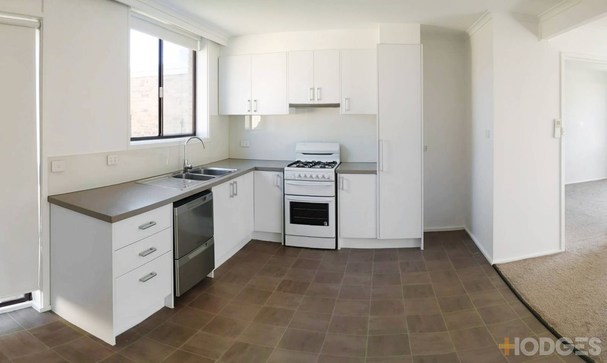 6 / 108 Lower Dandenong Road Parkdale - Residential for sale