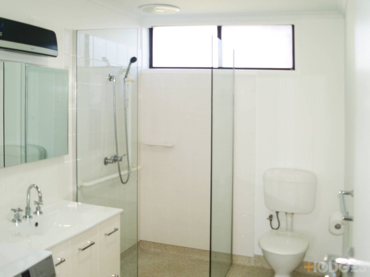 6 / 108 Lower Dandenong Road Parkdale - Residential for sale