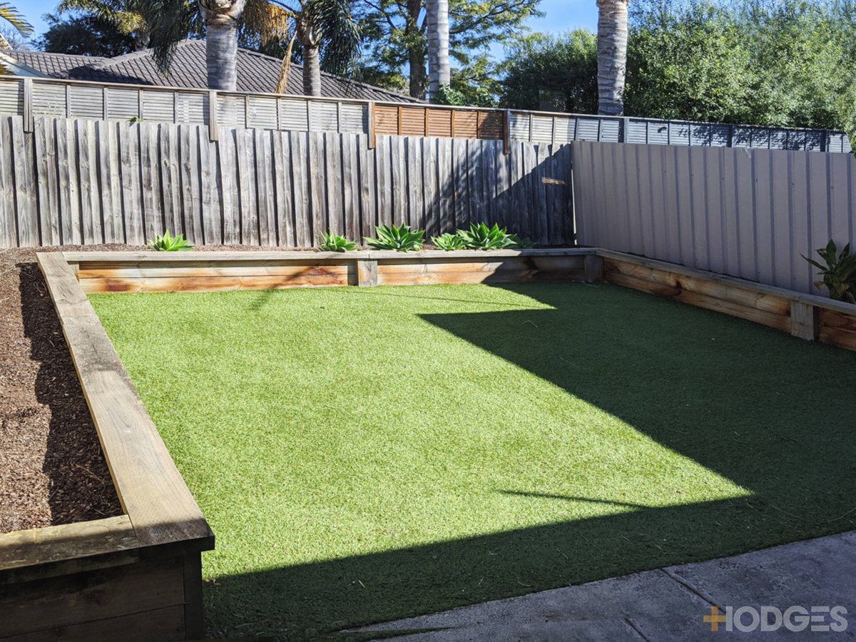 6 / 108 Lower Dandenong Road Parkdale - Residential for sale