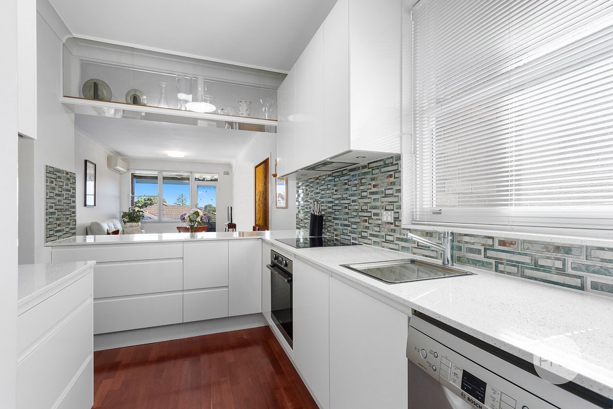 6/11 Rosa Street, OATLEY NSW 2223