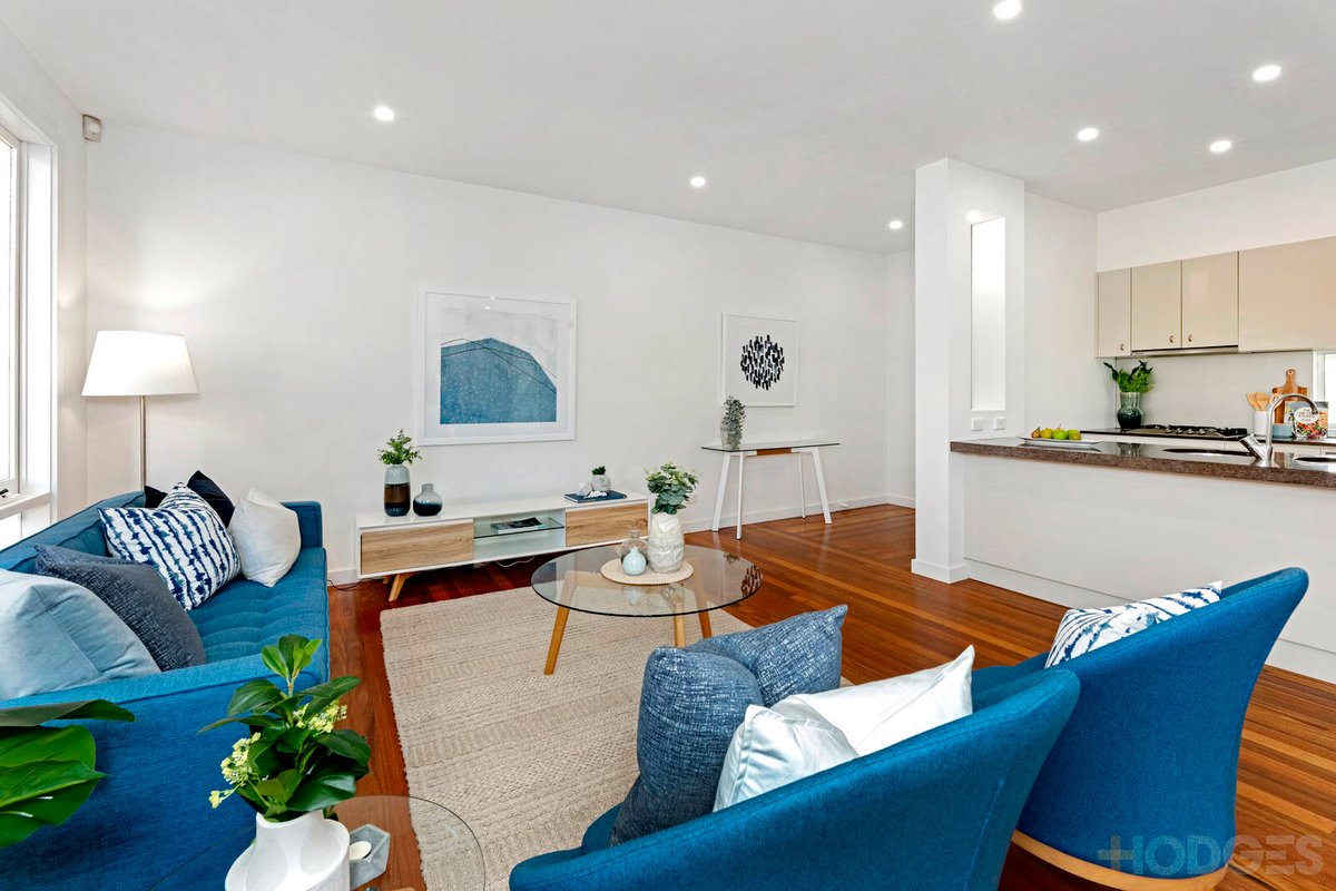 6 / 110 Martin Street Brighton - Residential for sale