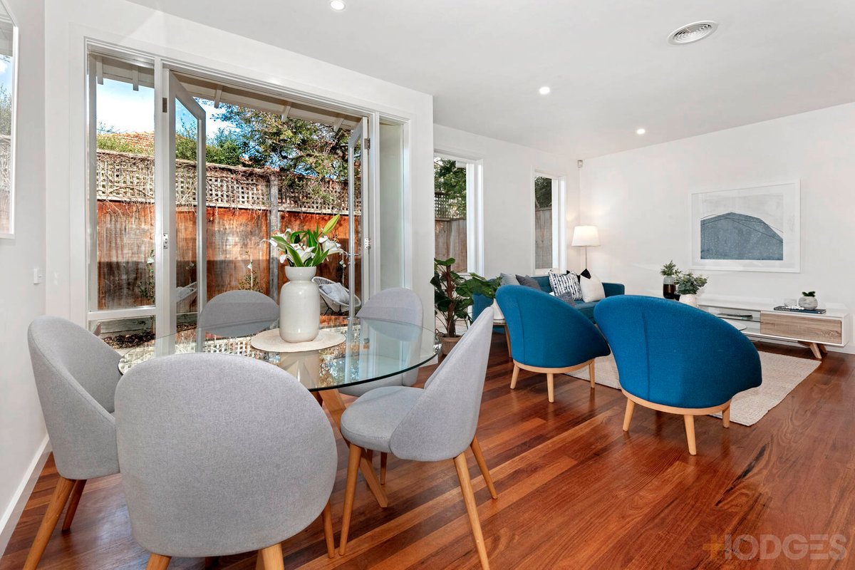 6 / 110 Martin Street Brighton - Residential for sale