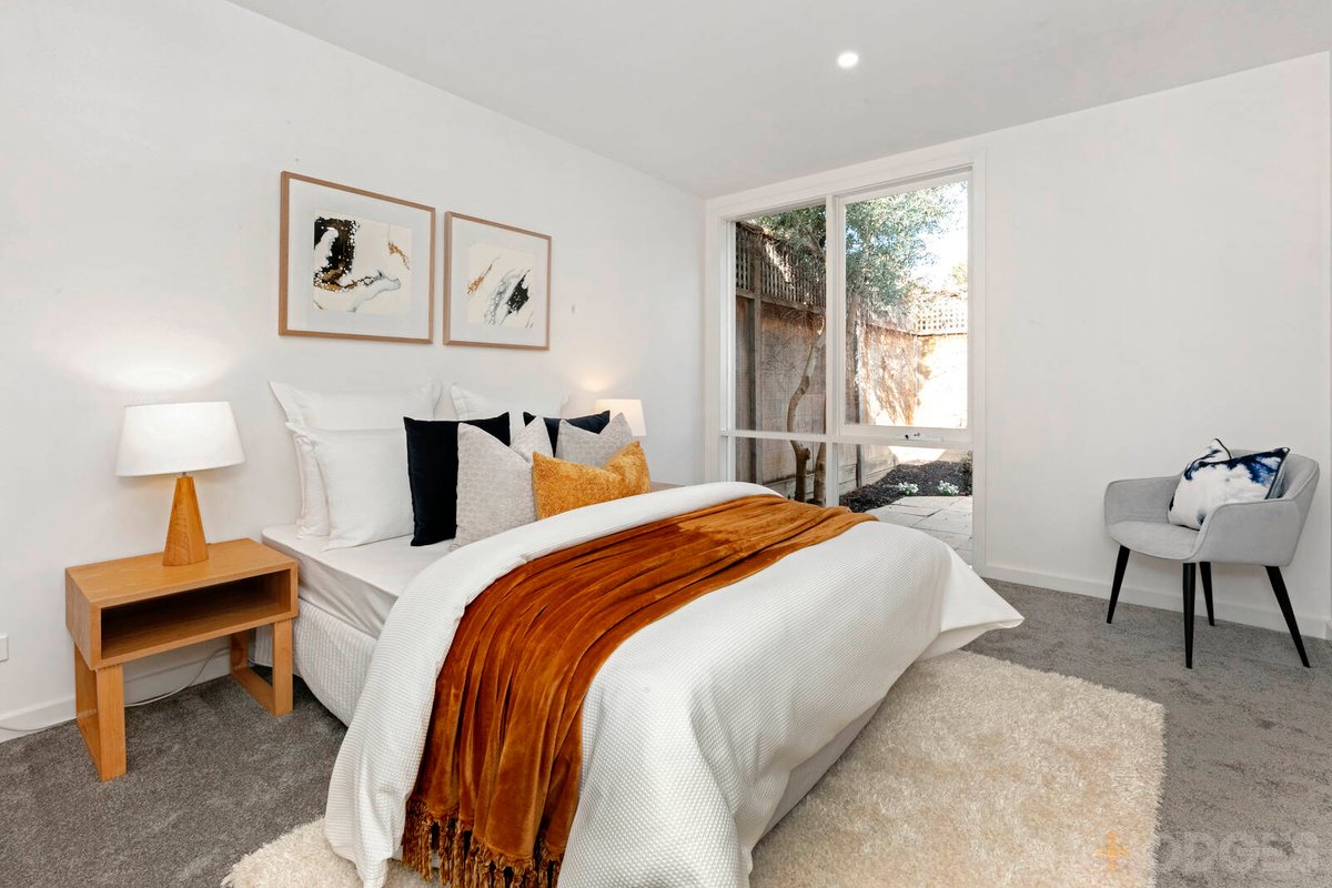 6 / 110 Martin Street Brighton - Residential for sale