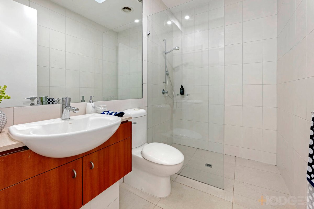 6 / 110 Martin Street Brighton - Residential for sale