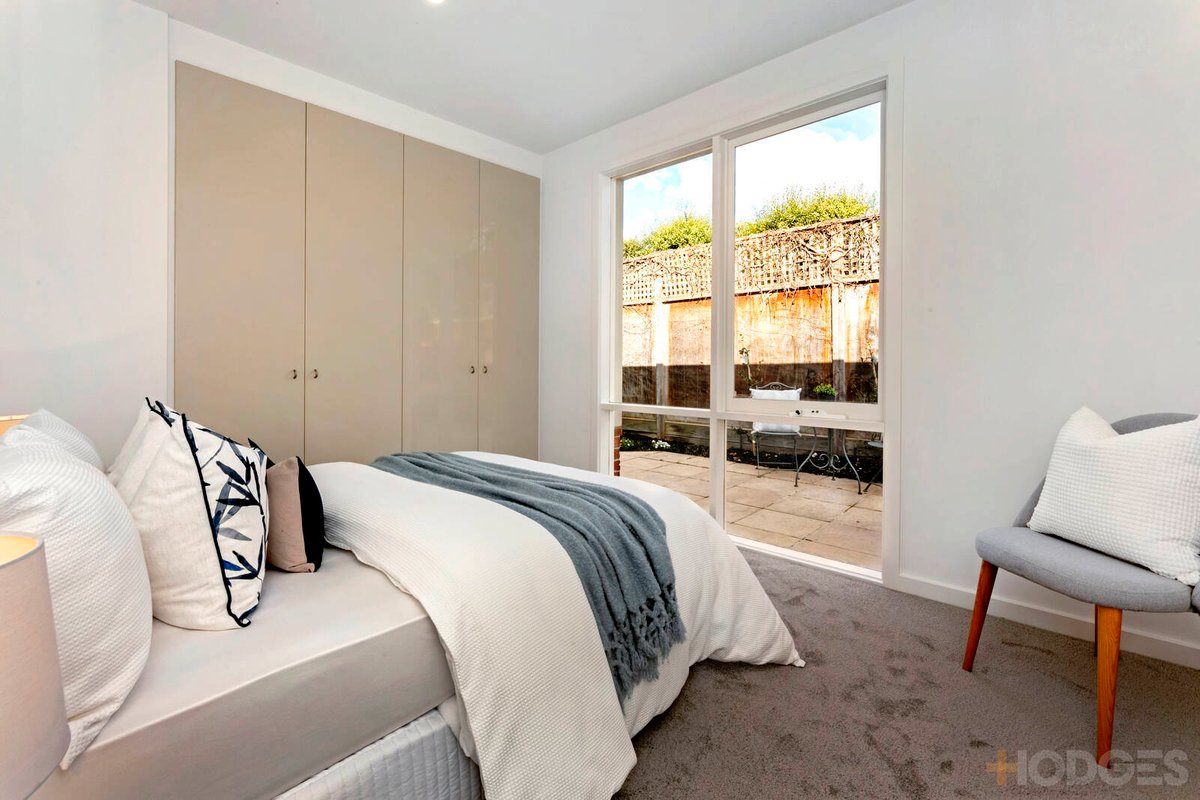 6 / 110 Martin Street Brighton - Residential for sale